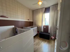 Apartamento com 3 Quartos à venda, 105m² no Centro, Florianópolis - Foto 18