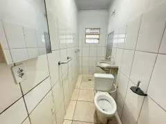 Casa com 1 Quarto para alugar, 48m² no Jardim Ana Lúcia, Goiânia - Foto 17