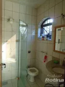 Casa com 5 Quartos à venda, 325m² no Jardim Finotti, Uberlândia - Foto 5