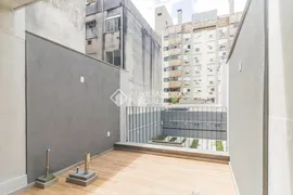 Apartamento com 1 Quarto para alugar, 44m² no Azenha, Porto Alegre - Foto 5