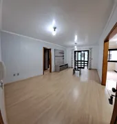 Apartamento com 2 Quartos à venda, 74m² no Jardim Eldorado, Caxias do Sul - Foto 10