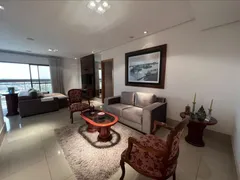 Apartamento com 3 Quartos à venda, 190m² no Santa Rosa, Cuiabá - Foto 3