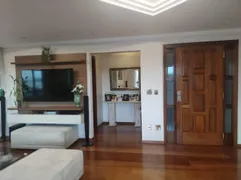 Apartamento com 4 Quartos à venda, 260m² no Vila Costa, Suzano - Foto 2