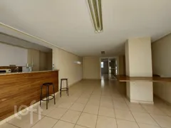Apartamento com 3 Quartos à venda, 103m² no Buritis, Belo Horizonte - Foto 11