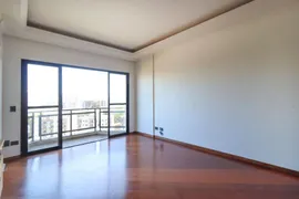 Cobertura com 3 Quartos à venda, 230m² no Vila Mariana, São Paulo - Foto 26