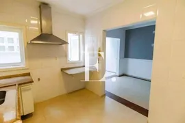 Casa de Condomínio com 4 Quartos à venda, 137m² no Morumbi, São Paulo - Foto 30