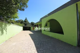 Casa com 3 Quartos à venda, 250m² no Santa Felicidade, Curitiba - Foto 3