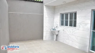 Casa com 3 Quartos à venda, 220m² no Capão Redondo, São Paulo - Foto 21