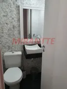 Apartamento com 3 Quartos à venda, 81m² no Imirim, São Paulo - Foto 10