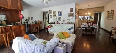 Apartamento com 4 Quartos à venda, 130m² no Ipanema, Rio de Janeiro - Foto 4
