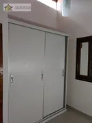 Sobrado com 4 Quartos à venda, 132m² no Vila Gumercindo, São Paulo - Foto 8