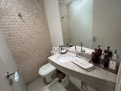 Apartamento com 4 Quartos para venda ou aluguel, 366m² no Alto da Lapa, São Paulo - Foto 27