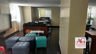 Apartamento com 3 Quartos para alugar, 107m² no Lagoa Seca, Juazeiro do Norte - Foto 56