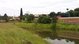 Fazenda / Sítio / Chácara com 2 Quartos à venda, 370m² no Pomar Sao Jorge, Itatiba - Foto 19