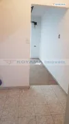 Casa Comercial com 2 Quartos para alugar, 94m² no Saúde, São Paulo - Foto 27