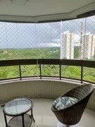 Apartamento com 2 Quartos à venda, 92m² no Patamares, Salvador - Foto 1