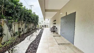 Cobertura com 3 Quartos à venda, 290m² no Piratininga, Niterói - Foto 31