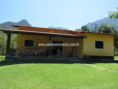 Fazenda / Sítio / Chácara com 3 Quartos à venda, 1200m² no Japuíba, Cachoeiras de Macacu - Foto 9