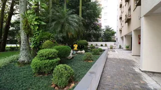 Apartamento com 2 Quartos à venda, 54m² no Vila Andrade, São Paulo - Foto 21