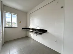 Cobertura com 1 Quarto à venda, 66m² no São Pedro, Juiz de Fora - Foto 10