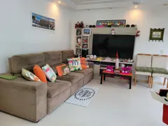 Apartamento com 3 Quartos à venda, 118m² no Vila Andrade, São Paulo - Foto 1