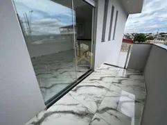 Casa com 3 Quartos à venda, 108m² no Nacional, Contagem - Foto 4
