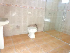 Casa com 3 Quartos à venda, 220m² no Jardim Residencial Granja Machado, Limeira - Foto 7