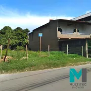 Terreno / Lote / Condomínio à venda, 248m² no Vale Encantado, Vila Velha - Foto 1