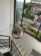 Apartamento com 2 Quartos à venda, 100m² no Guarajuba Monte Gordo, Camaçari - Foto 20