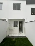 Casa com 2 Quartos à venda, 90m² no Mantiqueira, Belo Horizonte - Foto 11