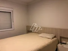 Apartamento com 3 Quartos para venda ou aluguel, 162m² no Rodolfo da Silva Costa, Marília - Foto 17