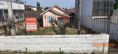 Terreno / Lote / Condomínio para alugar no Espiríto Santo, Porto Alegre - Foto 1