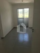 Apartamento com 2 Quartos à venda, 50m² no Vila Togni, Poços de Caldas - Foto 6