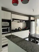 Casa com 2 Quartos à venda, 59m² no Santa Cruz, Cascavel - Foto 6
