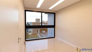 Casa de Condomínio com 4 Quartos à venda, 370m² no Ingleses do Rio Vermelho, Florianópolis - Foto 14