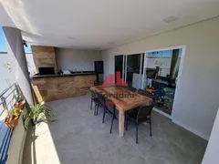 Casa com 3 Quartos à venda, 200m² no Jardim Maria Helena, Nova Odessa - Foto 7