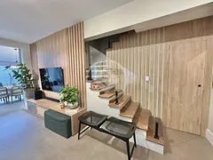 Casa de Condomínio com 3 Quartos à venda, 150m² no Sociedade Housing Flamboyant, Goiânia - Foto 7
