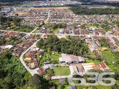 Casa Comercial com 3 Quartos à venda, 3000m² no Centro, Araquari - Foto 16