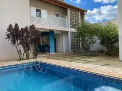 Casa com 4 Quartos à venda, 300m² no Parque Residencial Cidade Universitaria, Ribeirão Preto - Foto 1