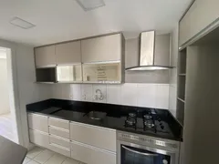 Apartamento com 2 Quartos à venda, 48m² no Mato Grande, Canoas - Foto 17