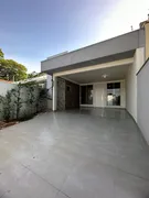 Casa com 3 Quartos à venda, 142m² no Vila Morangueira, Maringá - Foto 1