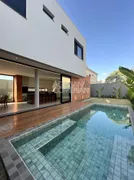 Casa de Condomínio com 4 Quartos à venda, 280m² no Village Santa Georgina , Franca - Foto 1