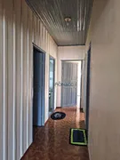 Casa com 3 Quartos à venda, 72m² no Bandeirantes, Londrina - Foto 6