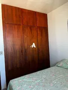 Apartamento com 3 Quartos à venda, 88m² no Saraiva, Uberlândia - Foto 8