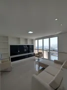 Cobertura com 5 Quartos à venda, 181m² no Centro, Santo André - Foto 7