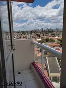 Apartamento com 1 Quarto para alugar, 40m² no Mirandópolis, São Paulo - Foto 4