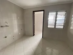 Apartamento com 1 Quarto para alugar, 50m² no Vila Nova, Joinville - Foto 4