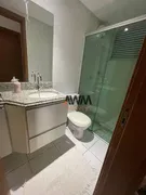 Apartamento com 2 Quartos à venda, 63m² no Parque Amazônia, Goiânia - Foto 5