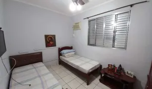 Casa de Condomínio com 2 Quartos à venda, 54m² no Parque São Vicente, São Vicente - Foto 29