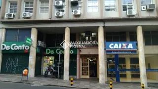 Loja / Salão / Ponto Comercial à venda, 58m² no Centro Histórico, Porto Alegre - Foto 2